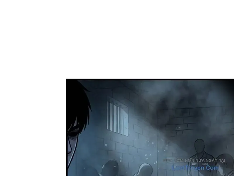 Vào Tù 10 Năm, Ai Còn Hăng Hái Làm Việc Nghĩa? Chap 24 - Next Chap 23
