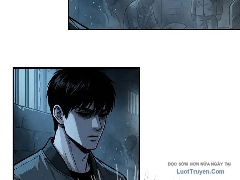 Vào Tù 10 Năm, Ai Còn Hăng Hái Làm Việc Nghĩa? Chap 24 - Next Chap 23