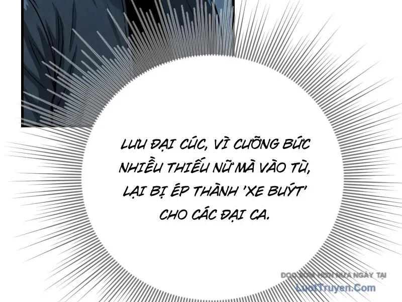 Vào Tù 10 Năm, Ai Còn Hăng Hái Làm Việc Nghĩa? Chap 24 - Next Chap 23