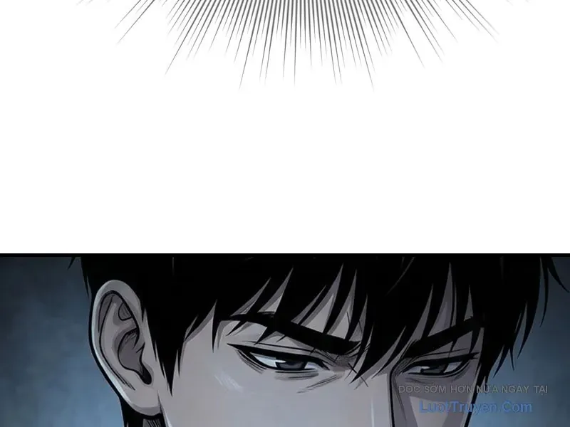 Vào Tù 10 Năm, Ai Còn Hăng Hái Làm Việc Nghĩa? Chap 24 - Next Chap 23