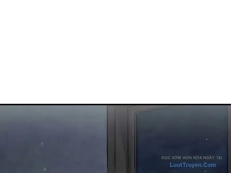 Vào Tù 10 Năm, Ai Còn Hăng Hái Làm Việc Nghĩa? Chap 24 - Next Chap 23