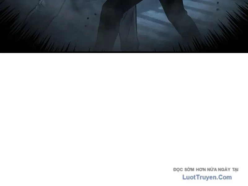 Vào Tù 10 Năm, Ai Còn Hăng Hái Làm Việc Nghĩa? Chap 24 - Next Chap 23