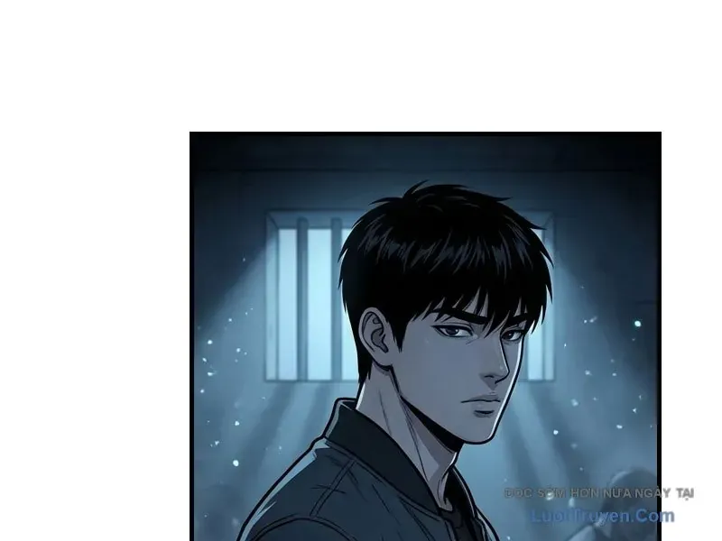 Vào Tù 10 Năm, Ai Còn Hăng Hái Làm Việc Nghĩa? Chap 24 - Next Chap 23