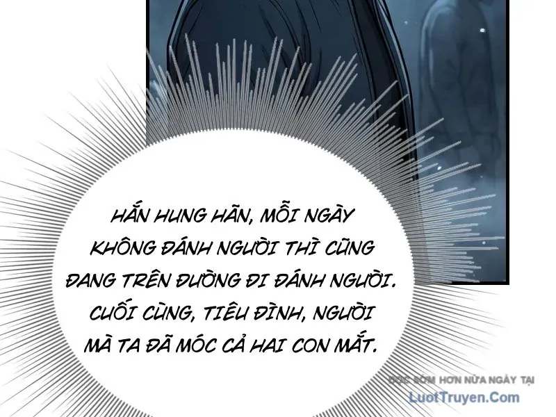 Vào Tù 10 Năm, Ai Còn Hăng Hái Làm Việc Nghĩa? Chap 24 - Next Chap 23
