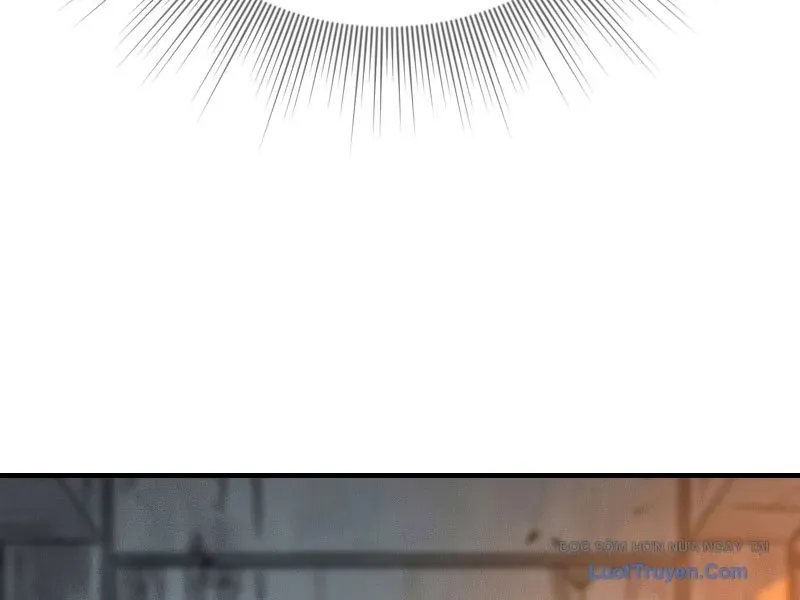 Vào Tù 10 Năm, Ai Còn Hăng Hái Làm Việc Nghĩa? Chap 24 - Next Chap 23