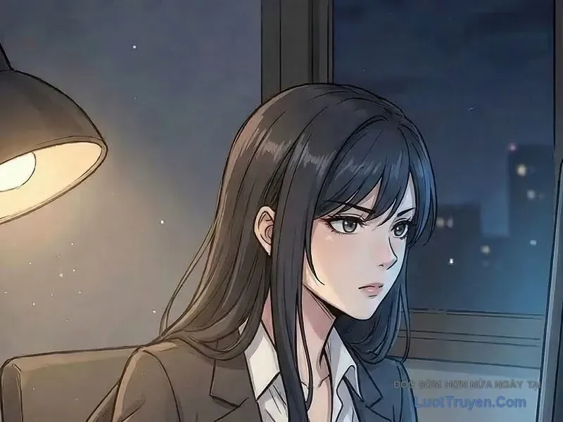 Vào Tù 10 Năm, Ai Còn Hăng Hái Làm Việc Nghĩa? Chap 24 - Next Chap 23