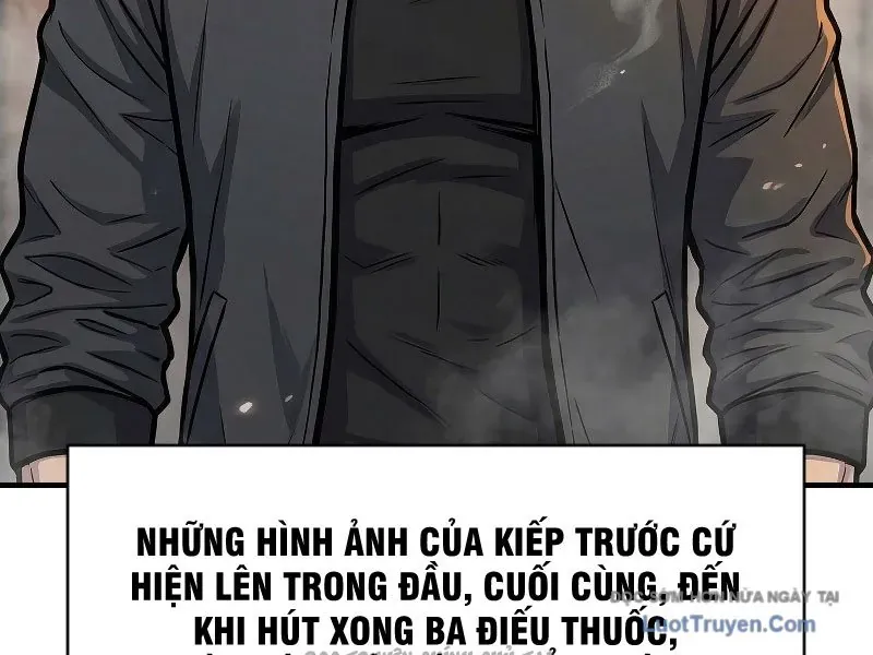 Vào Tù 10 Năm, Ai Còn Hăng Hái Làm Việc Nghĩa? Chap 24 - Next Chap 23