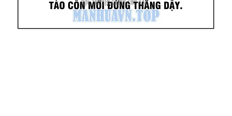 Vào Tù 10 Năm, Ai Còn Hăng Hái Làm Việc Nghĩa? Chap 24 - Next Chap 23