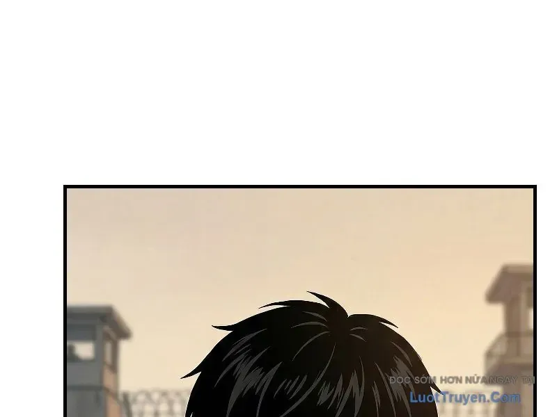 Vào Tù 10 Năm, Ai Còn Hăng Hái Làm Việc Nghĩa? Chap 24 - Next Chap 23