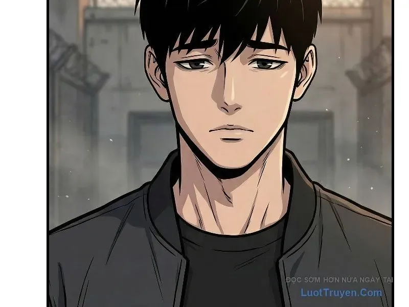 Vào Tù 10 Năm, Ai Còn Hăng Hái Làm Việc Nghĩa? Chap 24 - Next Chap 23