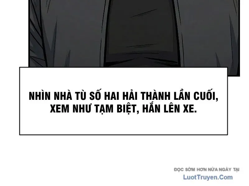 Vào Tù 10 Năm, Ai Còn Hăng Hái Làm Việc Nghĩa? Chap 24 - Next Chap 23
