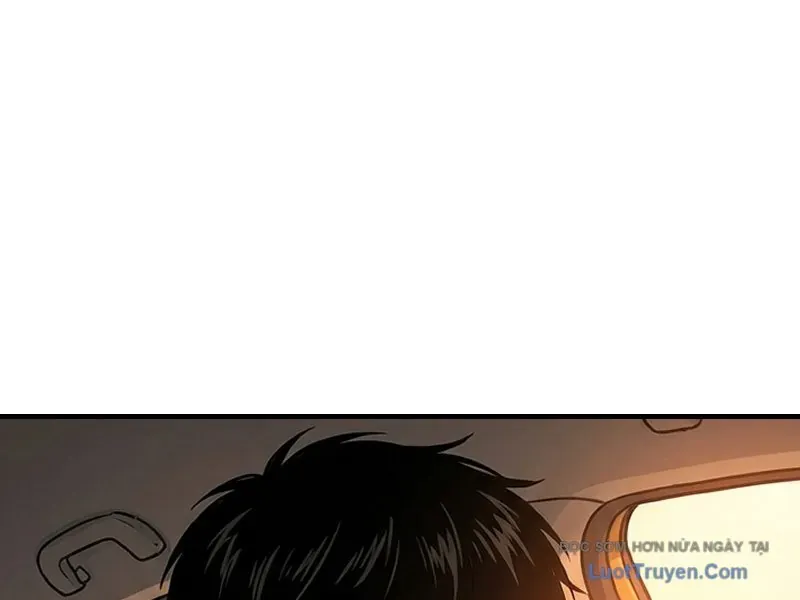 Vào Tù 10 Năm, Ai Còn Hăng Hái Làm Việc Nghĩa? Chap 24 - Next Chap 23