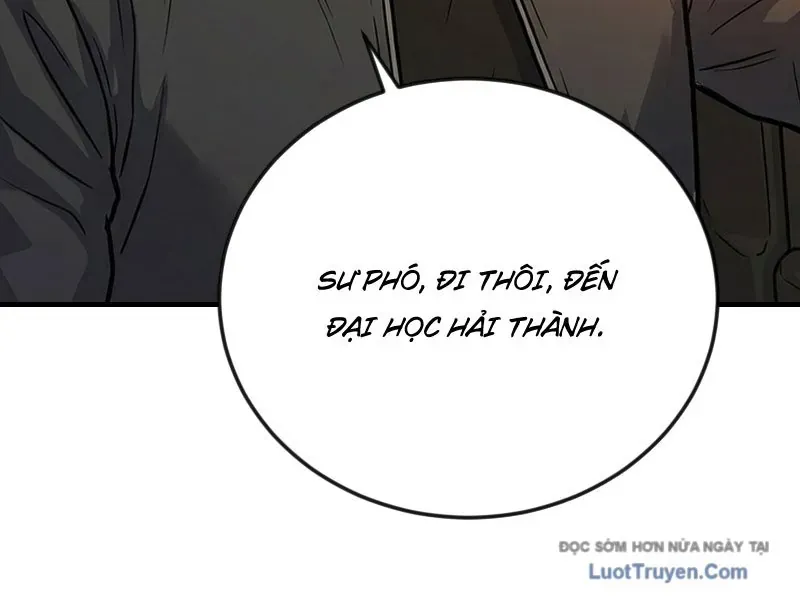 Vào Tù 10 Năm, Ai Còn Hăng Hái Làm Việc Nghĩa? Chap 24 - Next Chap 23