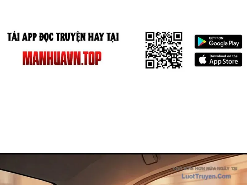Vào Tù 10 Năm, Ai Còn Hăng Hái Làm Việc Nghĩa? Chap 24 - Next Chap 23