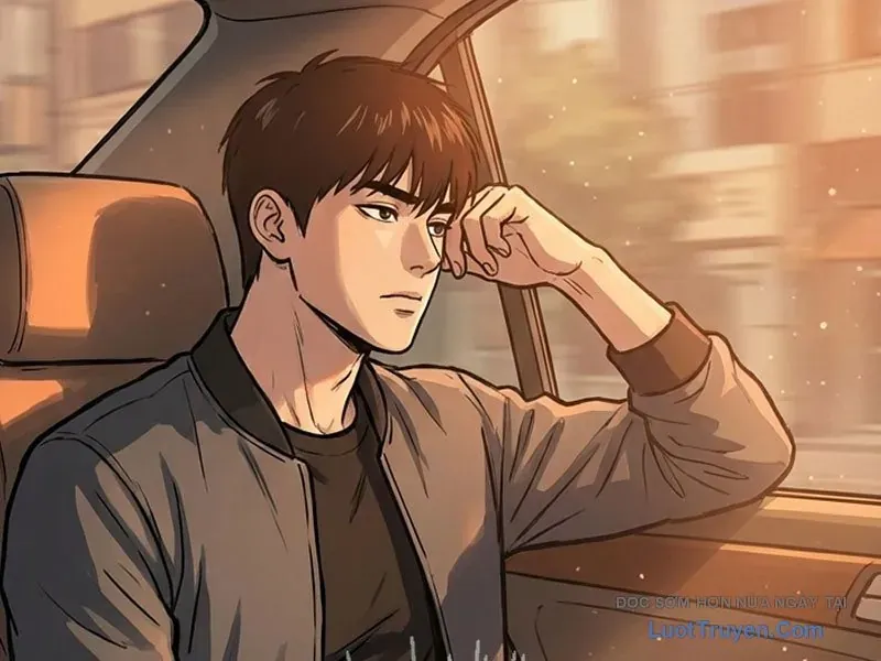 Vào Tù 10 Năm, Ai Còn Hăng Hái Làm Việc Nghĩa? Chap 24 - Next Chap 23