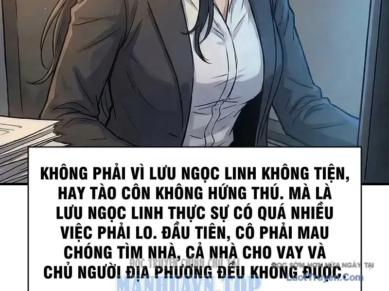Vào Tù 10 Năm, Ai Còn Hăng Hái Làm Việc Nghĩa? Chap 24 - Next Chap 23