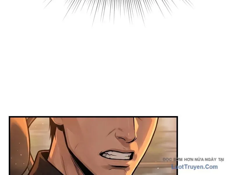 Vào Tù 10 Năm, Ai Còn Hăng Hái Làm Việc Nghĩa? Chap 24 - Next Chap 23