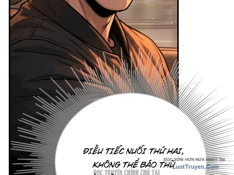 Vào Tù 10 Năm, Ai Còn Hăng Hái Làm Việc Nghĩa? Chap 24 - Next Chap 23