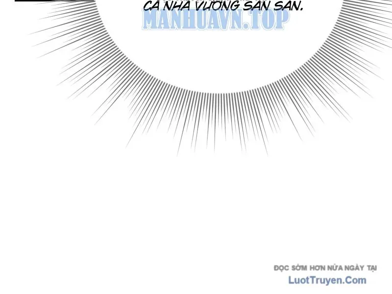 Vào Tù 10 Năm, Ai Còn Hăng Hái Làm Việc Nghĩa? Chap 24 - Next Chap 23