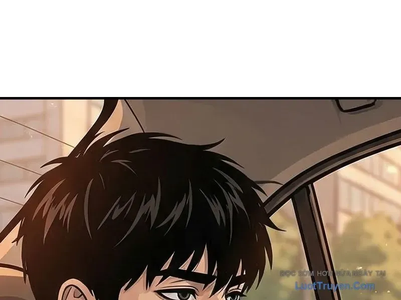 Vào Tù 10 Năm, Ai Còn Hăng Hái Làm Việc Nghĩa? Chap 24 - Next Chap 23