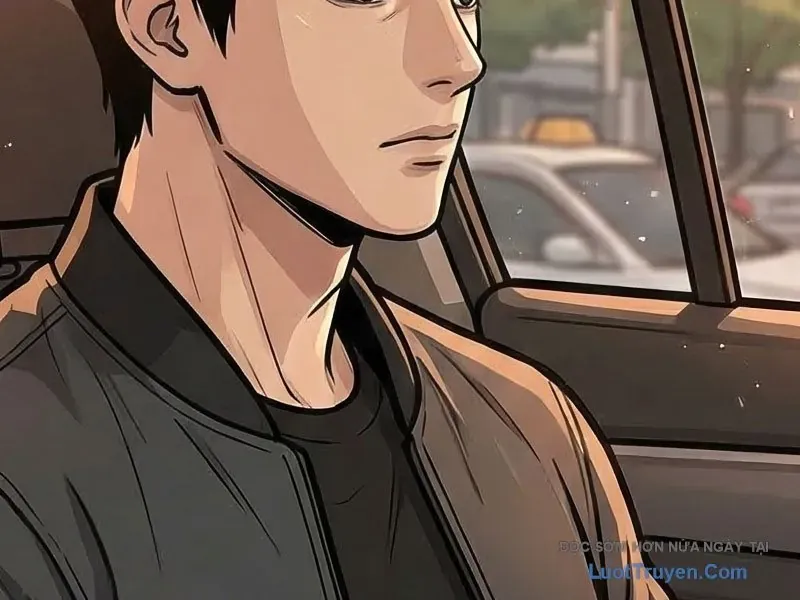 Vào Tù 10 Năm, Ai Còn Hăng Hái Làm Việc Nghĩa? Chap 24 - Next Chap 23
