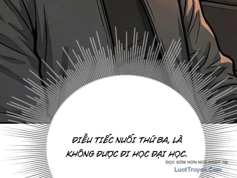 Vào Tù 10 Năm, Ai Còn Hăng Hái Làm Việc Nghĩa? Chap 24 - Next Chap 23