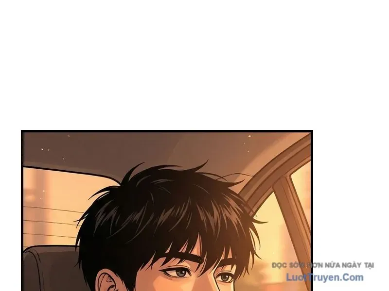 Vào Tù 10 Năm, Ai Còn Hăng Hái Làm Việc Nghĩa? Chap 24 - Next Chap 23