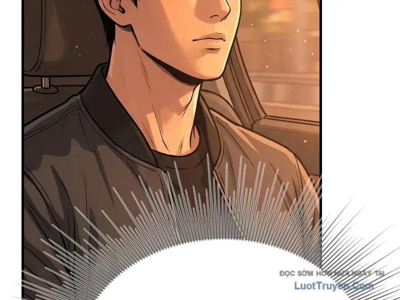 Vào Tù 10 Năm, Ai Còn Hăng Hái Làm Việc Nghĩa? Chap 24 - Next Chap 23