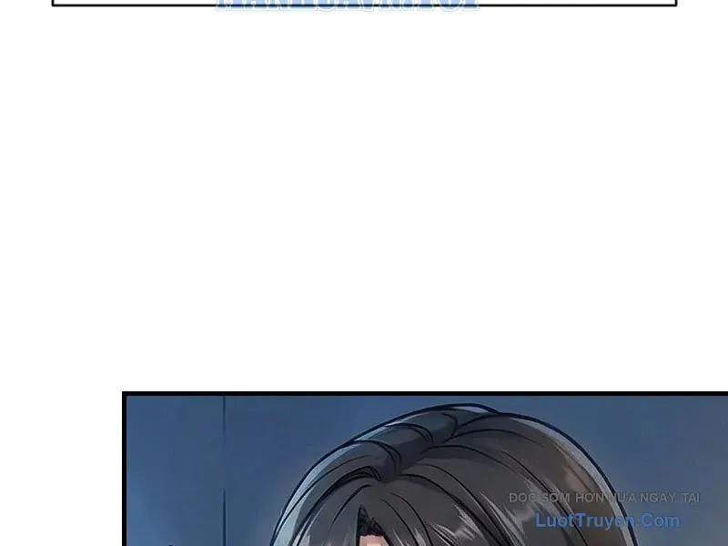 Vào Tù 10 Năm, Ai Còn Hăng Hái Làm Việc Nghĩa? Chap 24 - Next Chap 23
