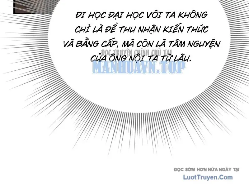 Vào Tù 10 Năm, Ai Còn Hăng Hái Làm Việc Nghĩa? Chap 24 - Next Chap 23