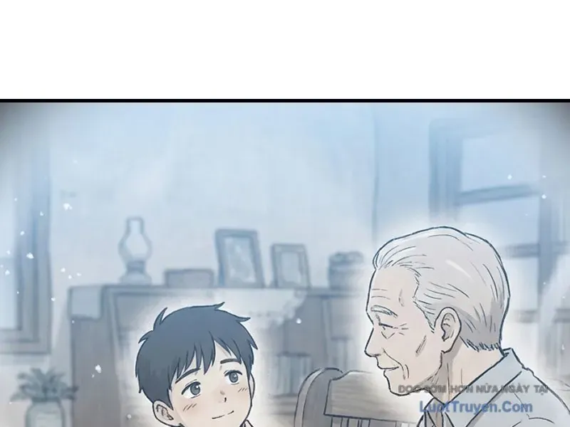 Vào Tù 10 Năm, Ai Còn Hăng Hái Làm Việc Nghĩa? Chap 24 - Next Chap 23