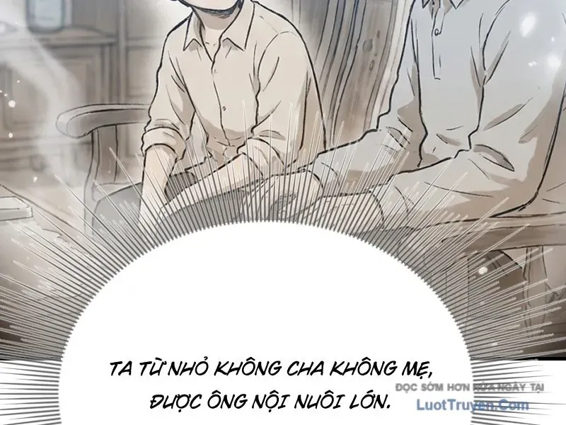 Vào Tù 10 Năm, Ai Còn Hăng Hái Làm Việc Nghĩa? Chap 24 - Next Chap 23