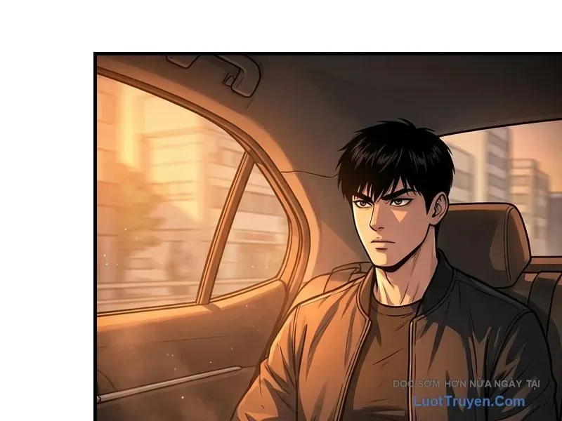 Vào Tù 10 Năm, Ai Còn Hăng Hái Làm Việc Nghĩa? Chap 24 - Next Chap 23