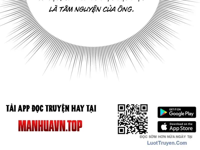 Vào Tù 10 Năm, Ai Còn Hăng Hái Làm Việc Nghĩa? Chap 24 - Next Chap 23