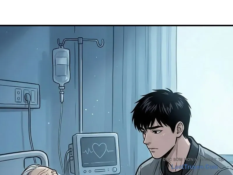 Vào Tù 10 Năm, Ai Còn Hăng Hái Làm Việc Nghĩa? Chap 24 - Next Chap 23