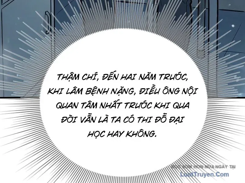Vào Tù 10 Năm, Ai Còn Hăng Hái Làm Việc Nghĩa? Chap 24 - Next Chap 23