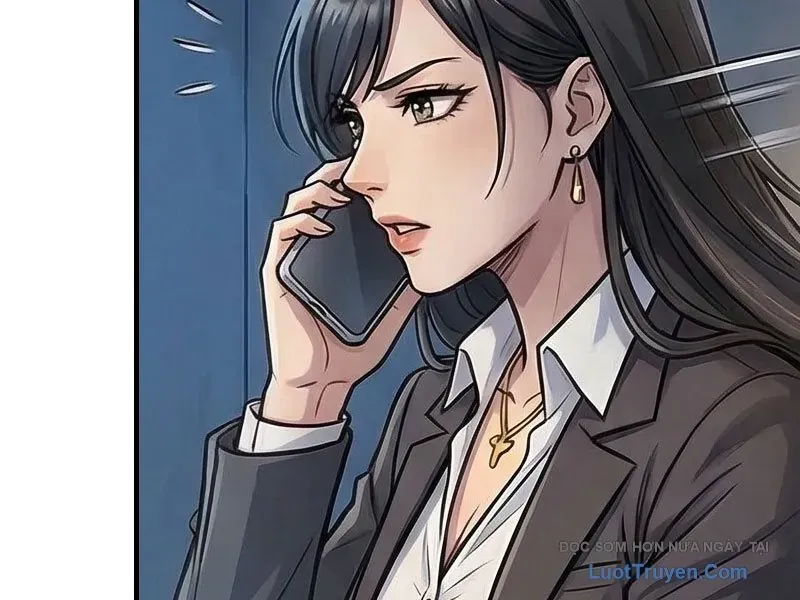 Vào Tù 10 Năm, Ai Còn Hăng Hái Làm Việc Nghĩa? Chap 24 - Next Chap 23