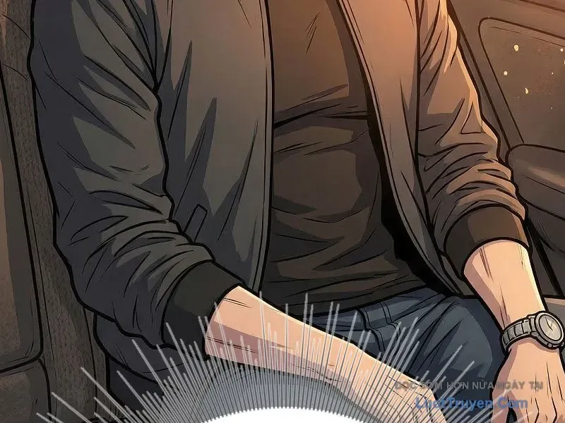 Vào Tù 10 Năm, Ai Còn Hăng Hái Làm Việc Nghĩa? Chap 24 - Next Chap 23