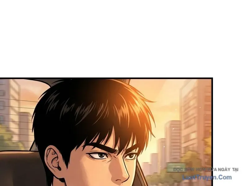 Vào Tù 10 Năm, Ai Còn Hăng Hái Làm Việc Nghĩa? Chap 24 - Next Chap 23