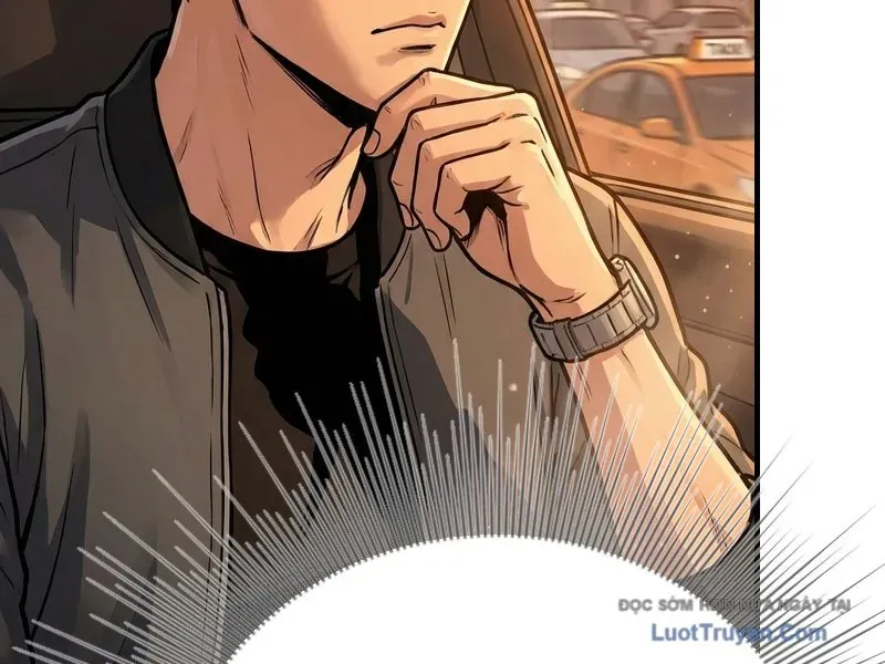 Vào Tù 10 Năm, Ai Còn Hăng Hái Làm Việc Nghĩa? Chap 24 - Next Chap 23