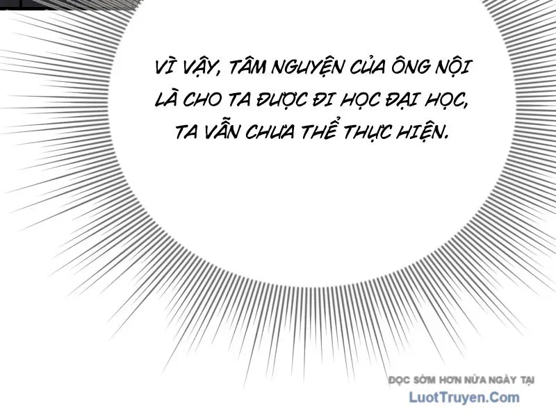 Vào Tù 10 Năm, Ai Còn Hăng Hái Làm Việc Nghĩa? Chap 24 - Next Chap 23