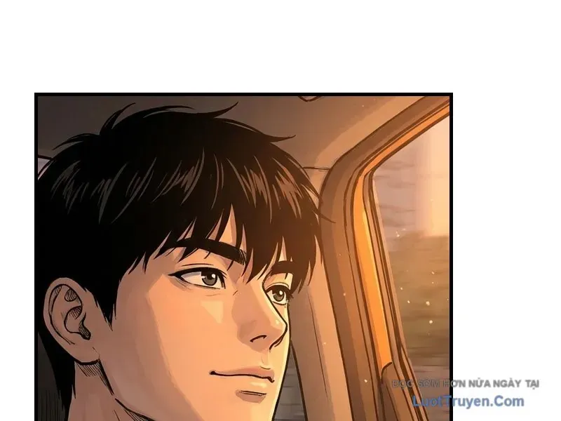 Vào Tù 10 Năm, Ai Còn Hăng Hái Làm Việc Nghĩa? Chap 24 - Next Chap 23