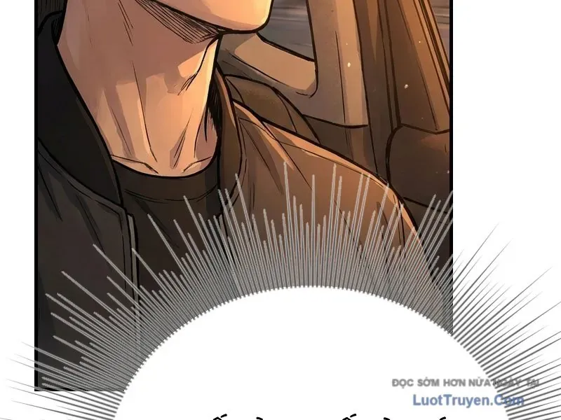 Vào Tù 10 Năm, Ai Còn Hăng Hái Làm Việc Nghĩa? Chap 24 - Next Chap 23