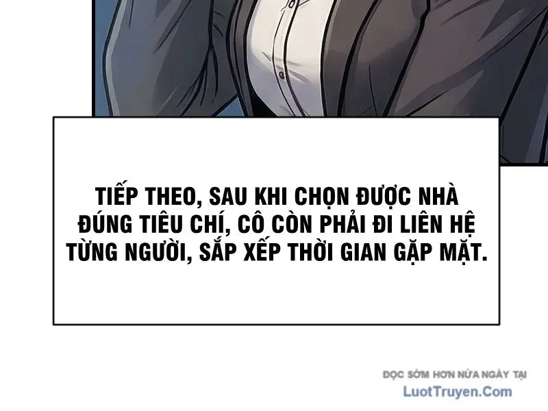 Vào Tù 10 Năm, Ai Còn Hăng Hái Làm Việc Nghĩa? Chap 24 - Next Chap 23