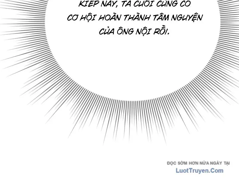 Vào Tù 10 Năm, Ai Còn Hăng Hái Làm Việc Nghĩa? Chap 24 - Next Chap 23