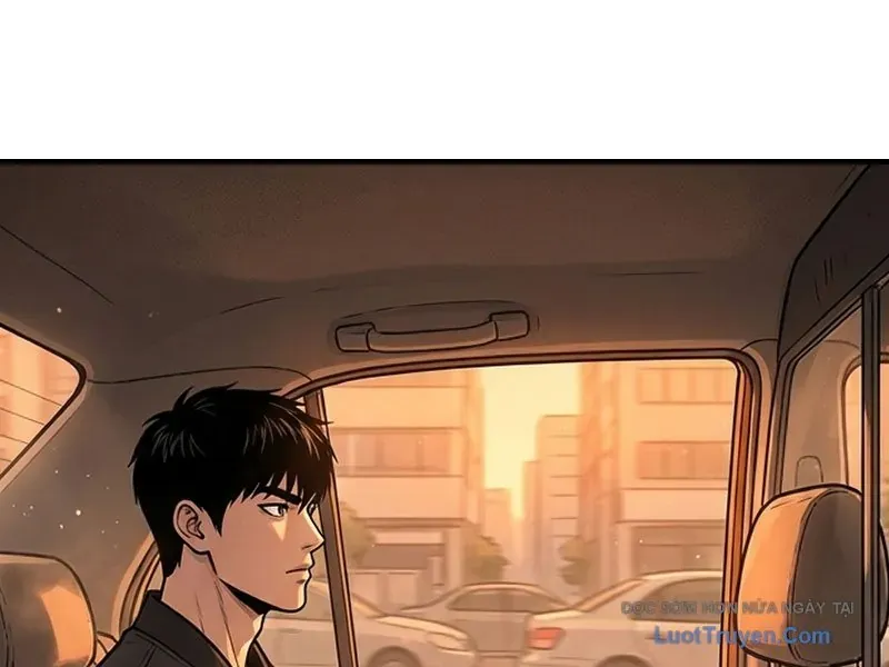 Vào Tù 10 Năm, Ai Còn Hăng Hái Làm Việc Nghĩa? Chap 24 - Next Chap 23