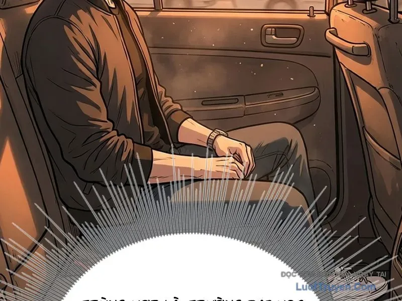 Vào Tù 10 Năm, Ai Còn Hăng Hái Làm Việc Nghĩa? Chap 24 - Next Chap 23