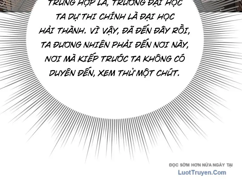 Vào Tù 10 Năm, Ai Còn Hăng Hái Làm Việc Nghĩa? Chap 24 - Next Chap 23