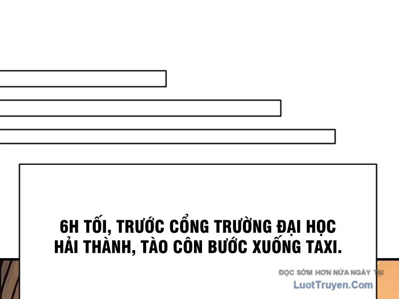 Vào Tù 10 Năm, Ai Còn Hăng Hái Làm Việc Nghĩa? Chap 24 - Next Chap 23