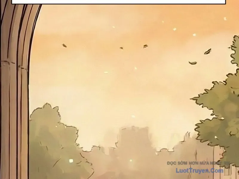 Vào Tù 10 Năm, Ai Còn Hăng Hái Làm Việc Nghĩa? Chap 24 - Next Chap 23